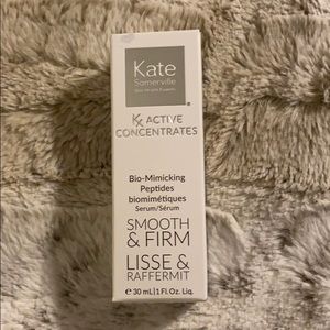 Kate Somerville Bio Mimicking Peptides NIB